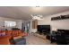 Apartament vanzare 2 camere cluj napoca buna ziua 927924 poza 2
